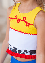 Load image into Gallery viewer, Yee-Haw Pre-Order