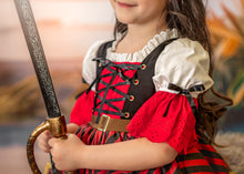 Load image into Gallery viewer, Seas the Day Pre Order