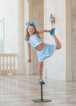 Load image into Gallery viewer, Royal Enchantment Pre-Order