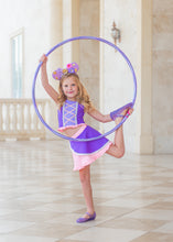 Load image into Gallery viewer, Let Down Your Hair Pre-Order