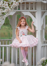 Load image into Gallery viewer, Bunny Blossom