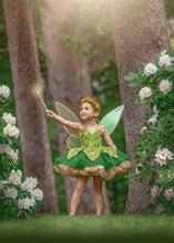 Load image into Gallery viewer, Pixie Dust Pre-Order