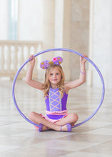 Load image into Gallery viewer, Let Down Your Hair Pre-Order