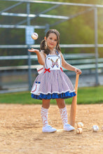 Load image into Gallery viewer, Take Me Out To The Ball Game