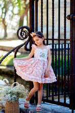 Load image into Gallery viewer, Swan Lake Pre-Order