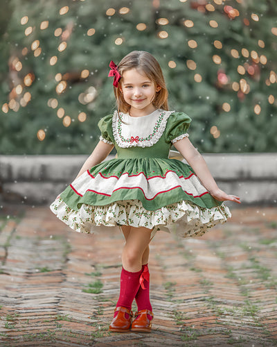 Holly Noel