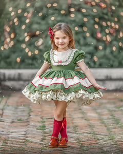 Holly Noel