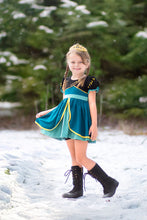 Load image into Gallery viewer, Into the Unknown Pre-Order