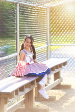 Load image into Gallery viewer, Take Me Out To The Ball Game