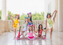 Load image into Gallery viewer, Once Upon a Dream Pre Order