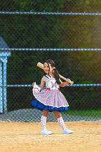 Load image into Gallery viewer, Take Me Out To The Ball Game