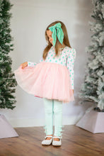 Load image into Gallery viewer, Oh, Christmas Tree Pre-Order