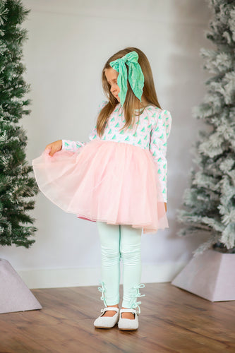 Oh, Christmas Tree Pre-Order
