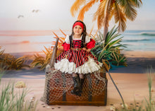 Load image into Gallery viewer, Seas the Day Pre Order