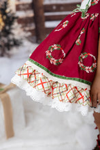 Load image into Gallery viewer, Evergreen &amp; Holly Pre-Order