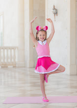 Load image into Gallery viewer, Once Upon a Dream Pre Order