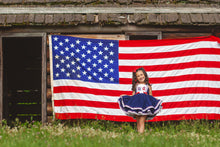 Load image into Gallery viewer, 250 Years of Freedom