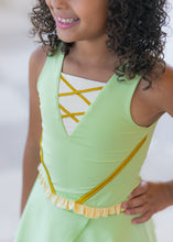 Load image into Gallery viewer, Bayou Princess Pre-Order