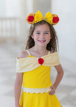 Load image into Gallery viewer, Bonjour Chateau Enchante Pre-Order