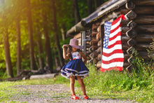Load image into Gallery viewer, 250 Years of Freedom