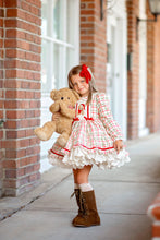 Load image into Gallery viewer, Beary Christmas