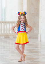 Load image into Gallery viewer, Fairest of them All Pre-Order