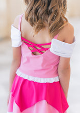 Load image into Gallery viewer, Once Upon a Dream Pre Order