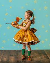 Load image into Gallery viewer, Slinky Pre-Order