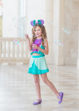 Load image into Gallery viewer, Mermaid Magic Pre-Order