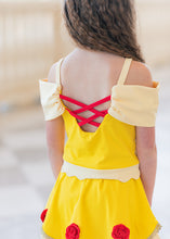 Load image into Gallery viewer, Bonjour Chateau Enchante Pre-Order