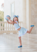 Load image into Gallery viewer, Royal Enchantment Pre-Order