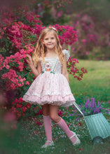 Load image into Gallery viewer, Bunny Blossom