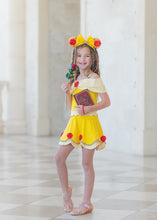 Load image into Gallery viewer, Bonjour Chateau Enchante Pre-Order
