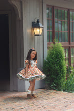 Load image into Gallery viewer, Copper &amp; Clover Pre-Order