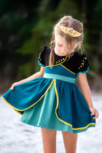 Load image into Gallery viewer, Into the Unknown Pre-Order