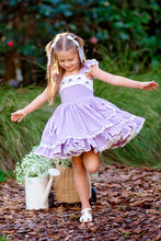 Load image into Gallery viewer, Spring Lilac Pre Order