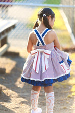 Load image into Gallery viewer, Take Me Out To The Ball Game