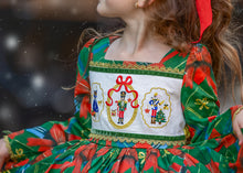 Load image into Gallery viewer, Clara's Dream Pre-Order