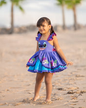 Load image into Gallery viewer, Aloha 626 Pre Order