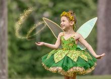 Load image into Gallery viewer, Pixie Dust Pre-Order