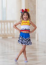 Load image into Gallery viewer, Yee-Haw Pre-Order