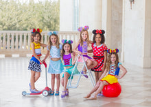 Load image into Gallery viewer, Royal Enchantment Pre-Order