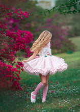 Load image into Gallery viewer, Bunny Blossom