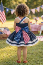 Load image into Gallery viewer, 250 Years of Freedom