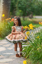 Load image into Gallery viewer, Copper &amp; Clover Pre-Order