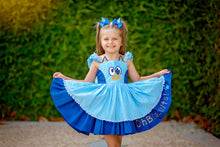 Load image into Gallery viewer, Oh, Biscuits! Pre-Order