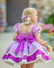 Load image into Gallery viewer, Flower, Gleam and Glow Pre-Order