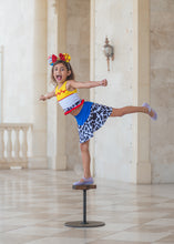 Load image into Gallery viewer, Yee-Haw Pre-Order