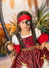 Load image into Gallery viewer, Seas the Day Pre Order