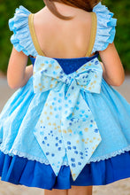 Load image into Gallery viewer, Oh, Biscuits! Pre-Order